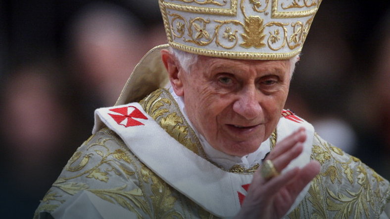 Na prośbę papieża Wielki Piątek na Kubie był świętem